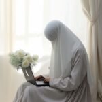 nuhaila